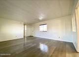 410 Parkland Way