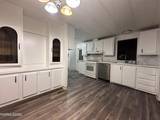 410 Parkland Way