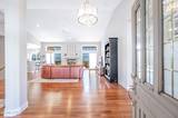 12500 Fieldcreek Lane