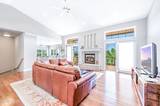 12500 Fieldcreek Lane