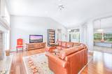12500 Fieldcreek Lane
