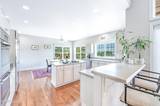 12500 Fieldcreek Lane