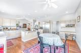 12500 Fieldcreek Lane