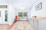 12500 Fieldcreek Lane