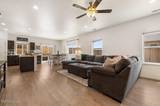 1332 Serenity Circle