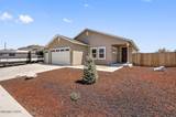 1332 Serenity Circle