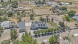 1811 Helman Drive