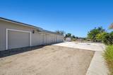1811 Helman Drive