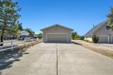 1811 Helman Drive