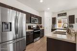 1332 Serenity Circle