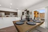 1332 Serenity Circle