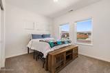 1332 Serenity Circle