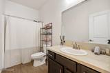 1332 Serenity Circle