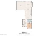 1315 Grand Summit Drive