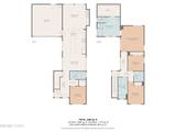 1315 Grand Summit Drive