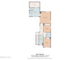 1315 Grand Summit Drive