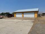 3215 W Thomas Canyon Road