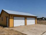 3215 W Thomas Canyon Road