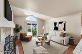 1011 Mica Drive