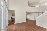 1011 Mica Drive