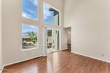 1011 Mica Drive