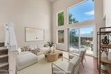 1011 Mica Drive