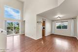 1011 Mica Drive