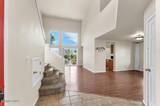 1011 Mica Drive