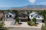 1011 Mica Drive
