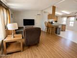 3215 W Thomas Canyon Road