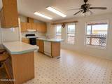3215 W Thomas Canyon Road