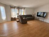 3215 W Thomas Canyon Road