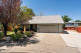 1144 O Callaghan Court
