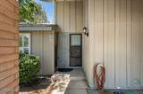 1144 O Callaghan Court