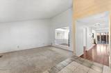 1144 O Callaghan Court