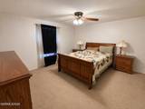 3215 W Thomas Canyon Road