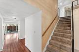 1144 O Callaghan Court