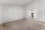 1144 O Callaghan Court