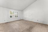 1144 O Callaghan Court