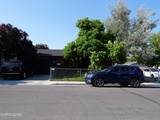 1380 Jerry Lane