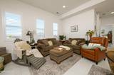 3611 Pulsar Lane #1