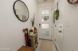 3611 Pulsar Lane #1