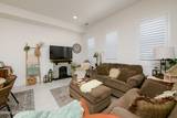 3611 Pulsar Lane #1