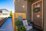 3611 Pulsar Lane #1