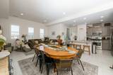 3611 Pulsar Lane #1