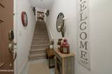 3611 Pulsar Lane #1