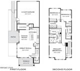 803 Spartan Avenue #Homesite 46