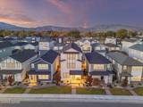 803 Spartan Avenue #Homesite 46