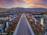 803 Spartan Avenue #Homesite 46