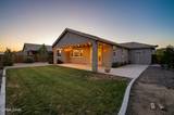 157 Jobe Drive